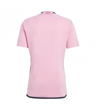 INTER MIAMI CF HOME JERSEYY ADIU0190