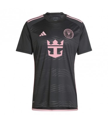 INTER DE MIAMI CF AWAY 2024 JERSEY ADIS4877 