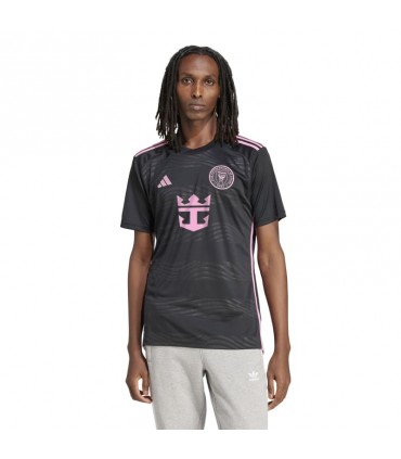 INTER DE MIAMI CF AWAY 2024 JERSEY ADIS4877 