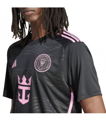 INTER DE MIAMI CF AWAY 2024 JERSEY ADIS4877 