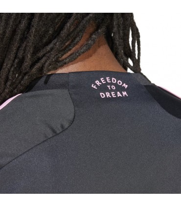 INTER DE MIAMI CF AWAY 2024 JERSEY ADIS4877 