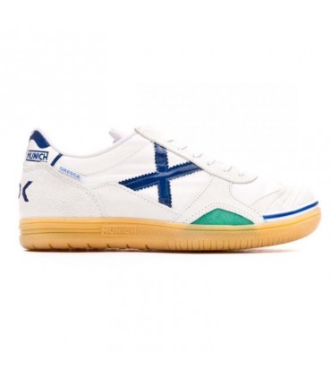 GRESCA BORDADO 80 3007000 