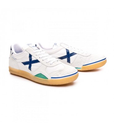 GRESCA BORDADO 80 3007000 