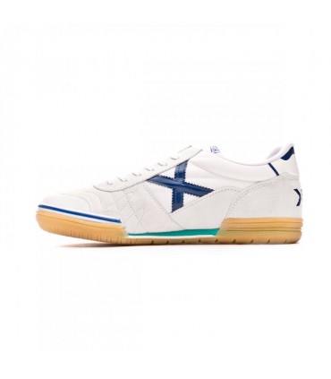 GRESCA BORDADO 80 3007000 