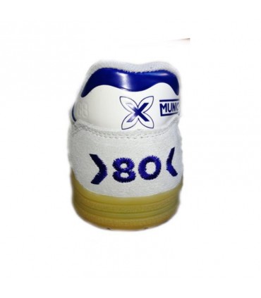 GRESCA BORDADO 80 3007000 