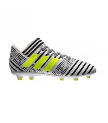 NEMEZIZ 17.3 FG J S82426 