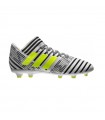 NEMEZIZ 17.3 FG J S82426 