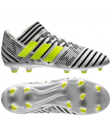 NEMEZIZ 17.3 FG J S82426 