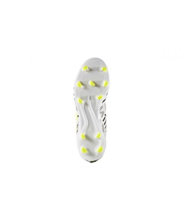 NEMEZIZ 17.3 FG J S82426 