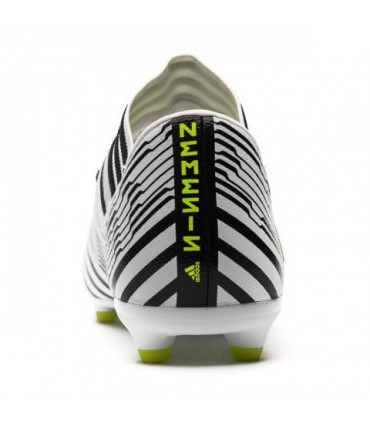 NEMEZIZ 17.3 FG J S82426 