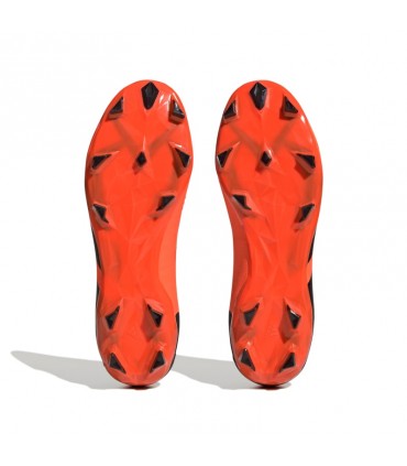 ADIDAS PREDATOR ACCURACY.3 FG GW4591