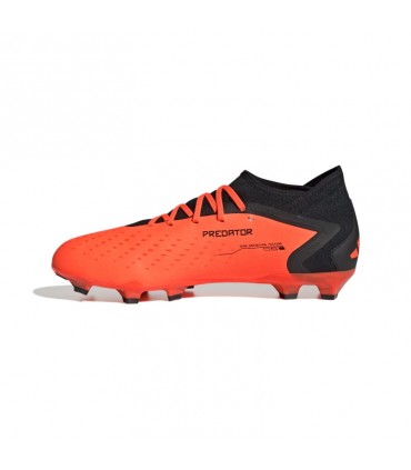 ADIDAS PREDATOR ACCURACY.3 FG GW4591
