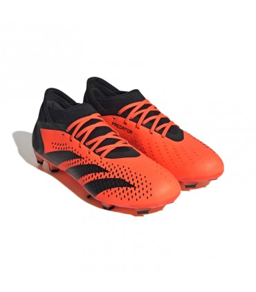 ADIDAS PREDATOR ACCURACY.3 FG GW4591