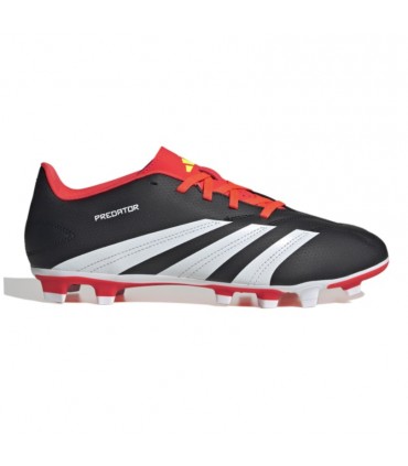 BOTA ADIDAS PREDATOR CLUB FxG
