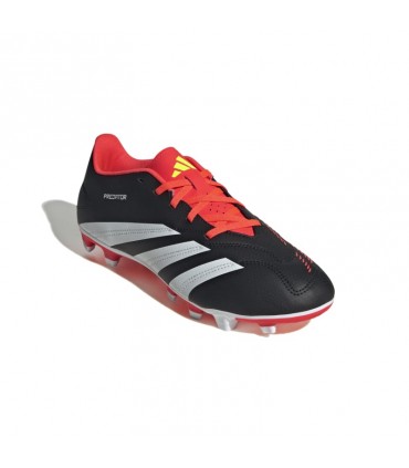 BOTA ADIDAS PREDATOR CLUB FxG