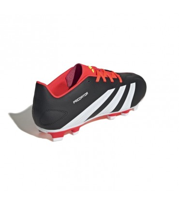 BOTA ADIDAS PREDATOR CLUB FxG
