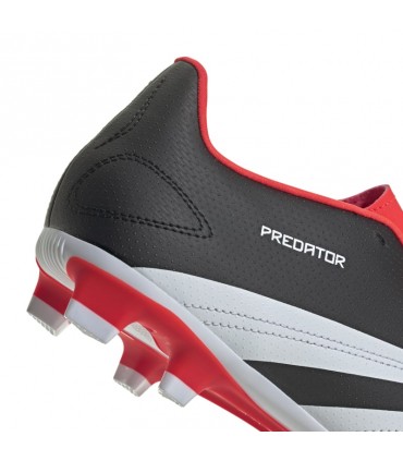 BOTA ADIDAS PREDATOR CLUB FxG
