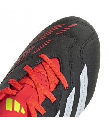 BOTA ADIDAS PREDATOR CLUB FxG
