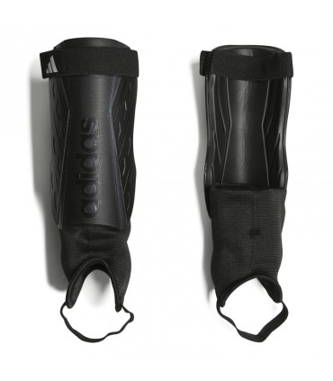 TIRO SG MTC J ADHN5613 