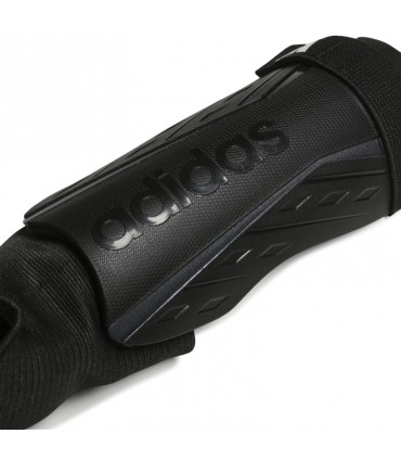 TIRO SG MTC J ADHN5613 