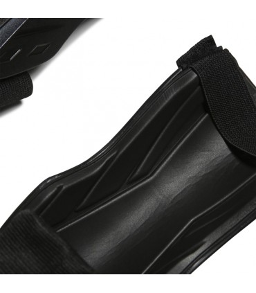 TIRO SG MTC J ADHN5613 