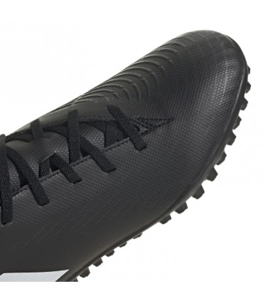 BOTA ADIDAS PREDATOR EDGE.4 TF