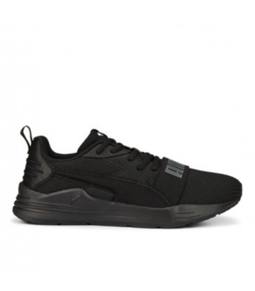 Puma Wired Run Pure PU389275 