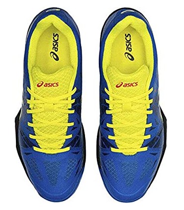 GEL-FASTBALL™ 3 E712N 401 