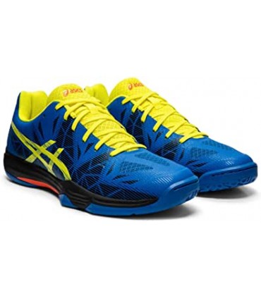 GEL-FASTBALL™ 3 E712N 401 