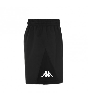 SHORT OFICIAL RUGBY SCRUM