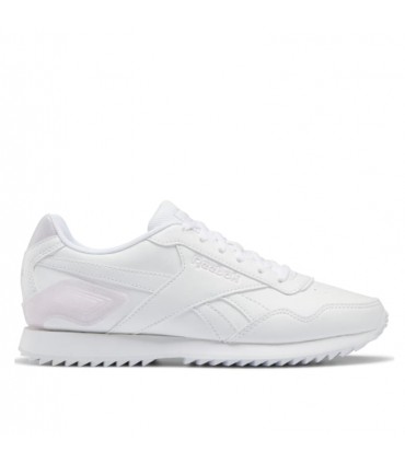 REEBOK ROYAL GLIDE GY0652 