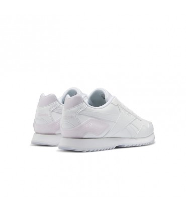 REEBOK ROYAL GLIDE GY0652 