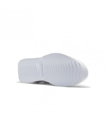 REEBOK ROYAL GLIDE GY0652 