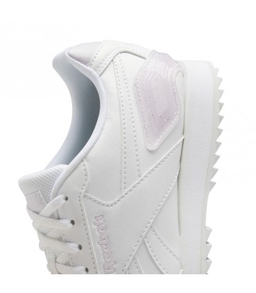 REEBOK ROYAL GLIDE GY0652 