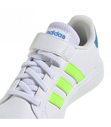 GRAND COURT 2.0 EL K ADGW6515 