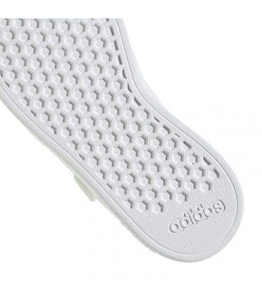 GRAND COURT 2.0 EL K ADGW6515 