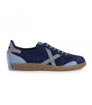 MUNICH ARQUERO 22 CON PIEZA 4043022