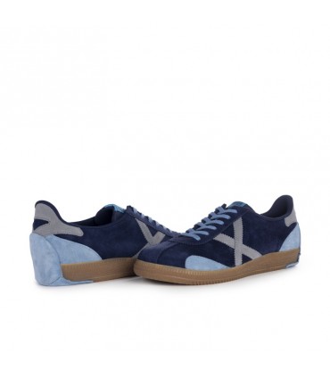 MUNICH ARQUERO 22 CON PIEZA 4043022