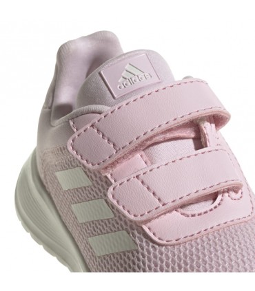 Tensaur Run 2.0 CF I ADGZ5854 