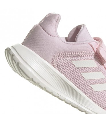 Tensaur Run 2.0 CF I ADGZ5854 