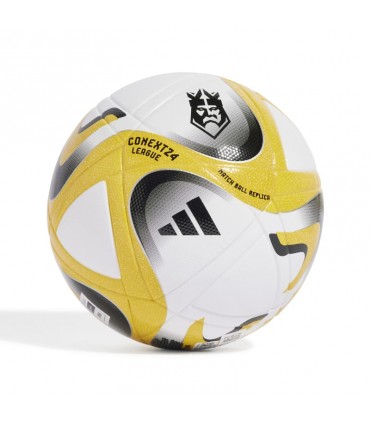 BALON ADIDAS KINGS LEAGUE CONEXT24 ADJE3195 