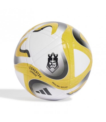 BALON ADIDAS KINGS LEAGUE CONEXT24 ADJE3195 