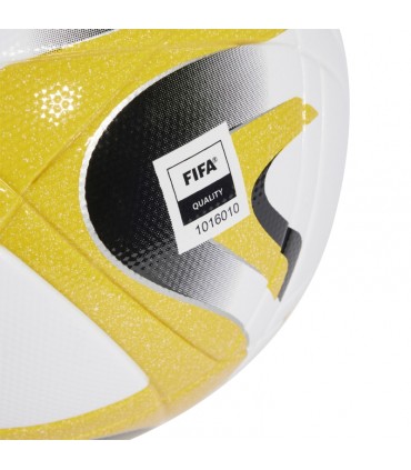 BALON ADIDAS KINGS LEAGUE CONEXT24 ADJE3195 