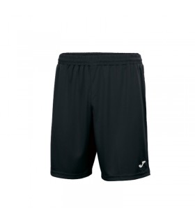 PANTALON DE JUEGO JOMA BM.COSLADA