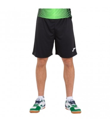 PANTALON DE JUEGO JOMA BM.COSLADA