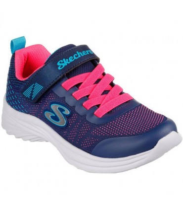 DREAMY DANCER SK302448L NVMT 