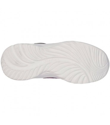 DREAMY DANCER SK302448L NVMT 