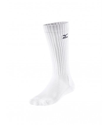 MIZUNO VOLLEY SOCKS LONG UNISEX