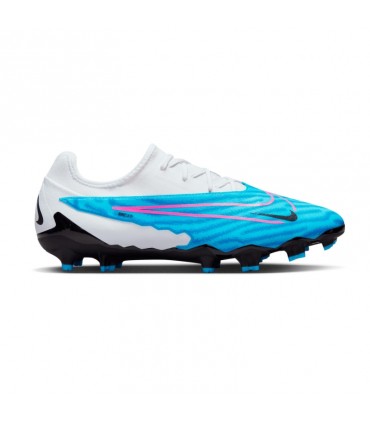 NIKE PHANTOM GX PRO FG DD9463 446