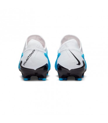 NIKE PHANTOM GX PRO FG DD9463 446
